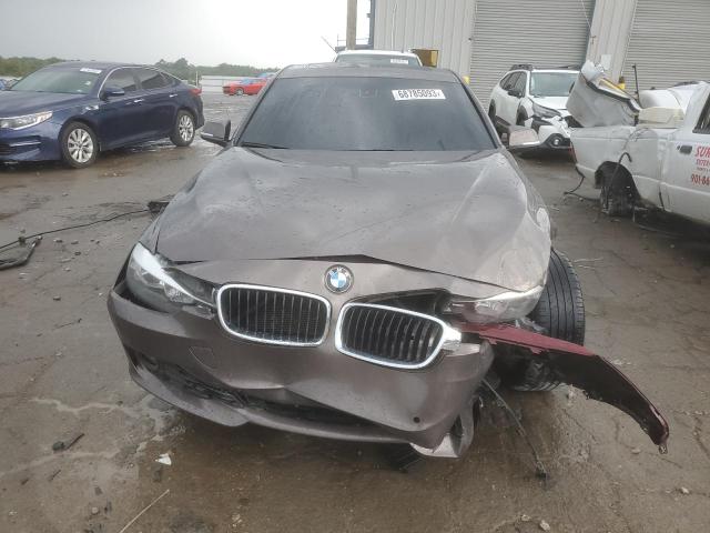 WBA3A5G54FNS88848 BMW 328 I