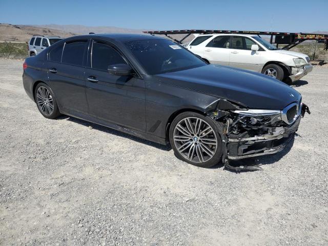 WBAJE5C37HG913573 BMW 540 I