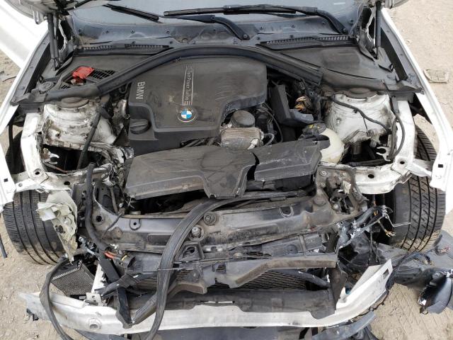 WBA3N9C57GK249417 BMW 428 XI