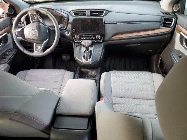 7FARW2H56JE082356 Honda CR-V EX