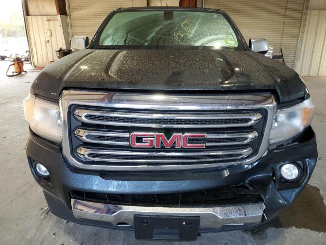 1GTG6DEN0K1278516 GMC CANYON SLT