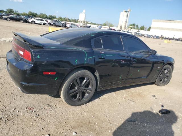 2C3CDXDT7EH339814 Dodge CHARGER R/T