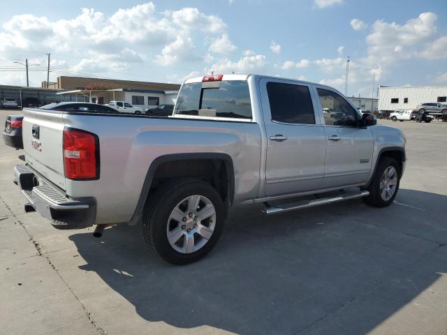 3GTP1UEC2FG190801 GMC Sierra C1500 Sle