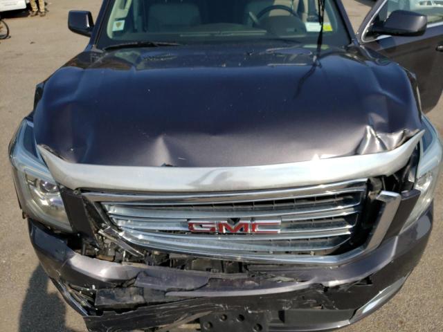 1GKS2HKCXFR744660 GMC Yukon Xl K1500 Slt