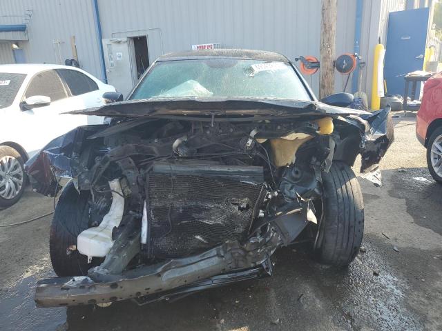 2C3CCABG8EH373606 Chrysler 300 S