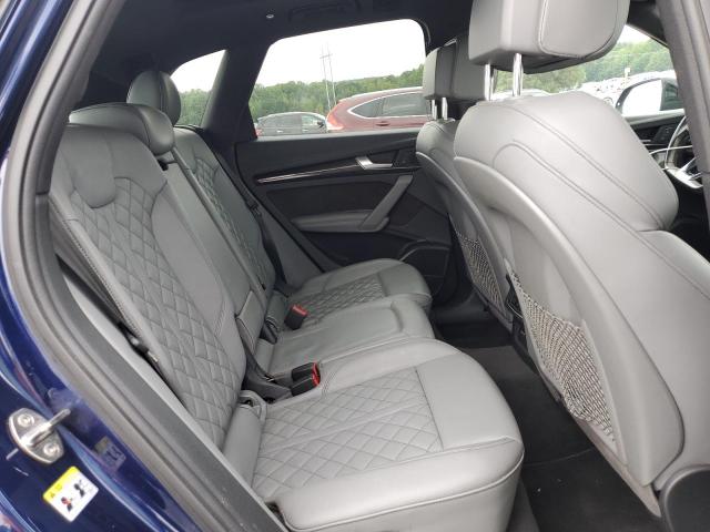 WA1B4AFY4K2084356 Audi Sq5 Premium Plus