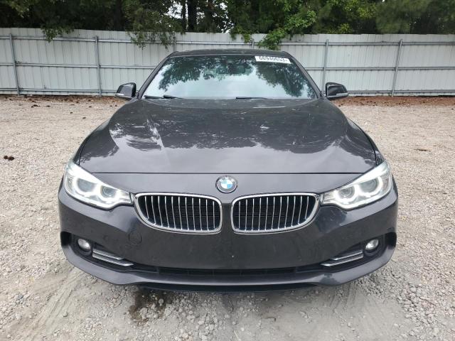 WBA4A9C56GGL88926 BMW 428 I Gran Coupe Sulev