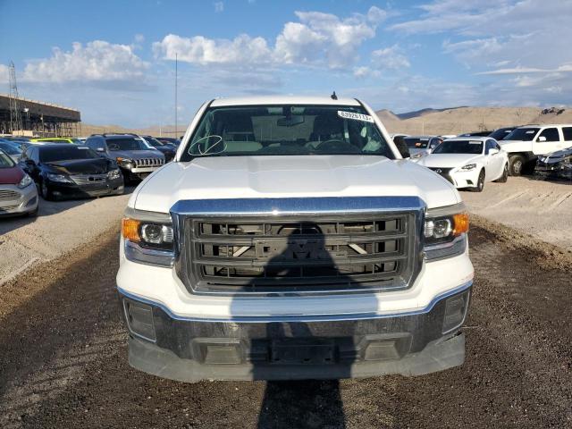 1GTR1TEH2EZ261217 GMC Sierra C1500