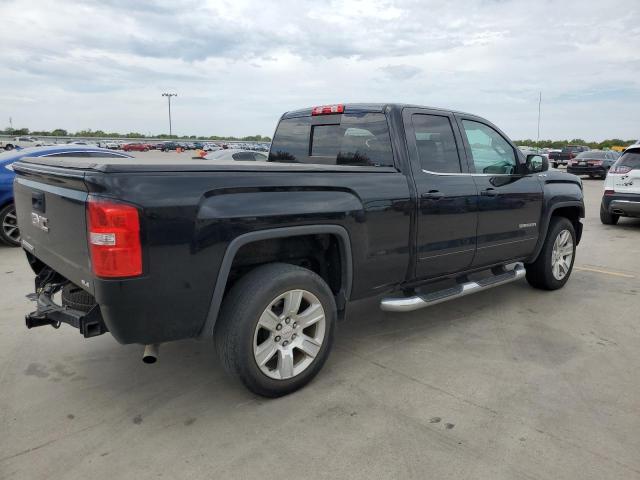 1GTV2MEC6JZ224106 GMC Sierra K1500 Sle