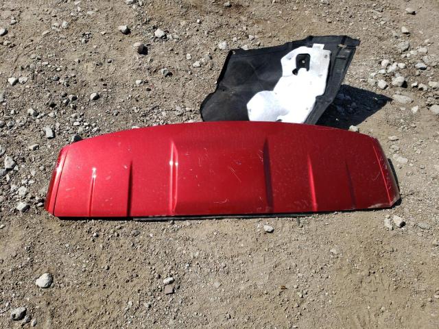 1GKS2BKD1PR282741 GMC YUKON SLT