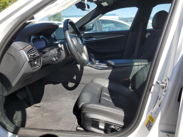 WBAJA9C59JG622857 BMW 530e