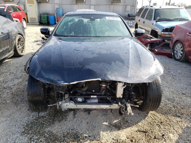 WBA73AP01NCH80842 BMW 430xi