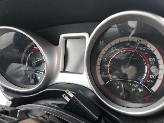 3C4PDCDG1ET117642 Dodge Journey Limited