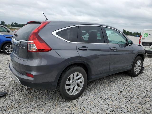 2HKRM4H54FH694965 Honda CR-V EX