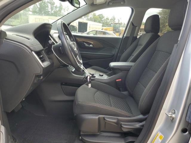 3GKALTEVXML359094 GMC Terrain Sle