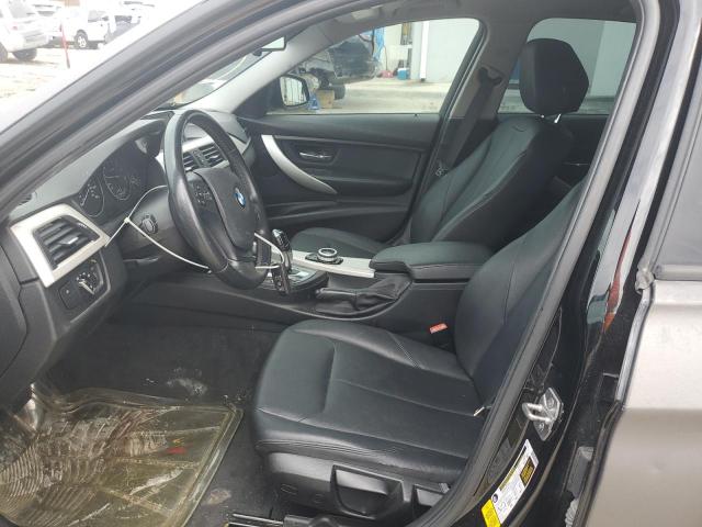 WBA3B1C51FK138953 BMW 320 I