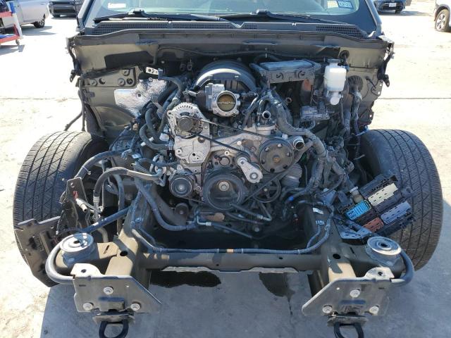 3GTP1PEC7JG436977 GMC Sierra C1500 Denali