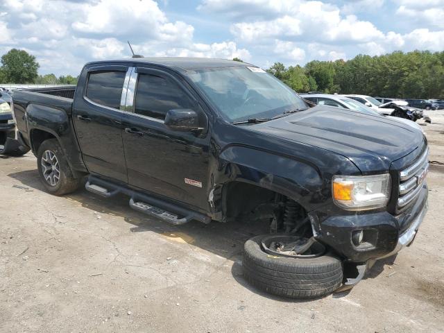 1GTG5BE31F1163354 GMC CANYON SLE