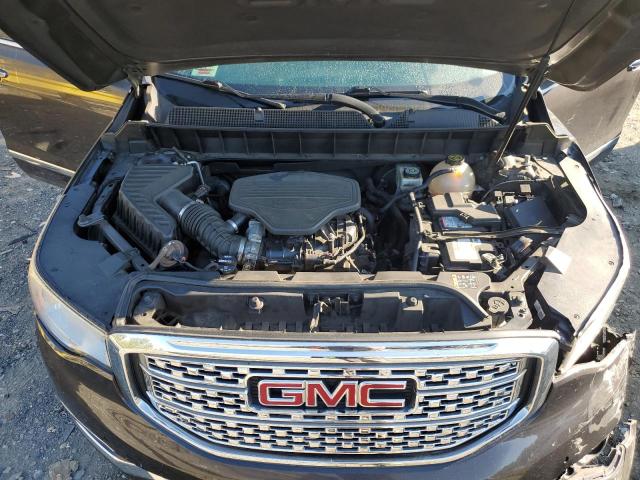1GKKNPLS1HZ280426 GMC Acadia Denali