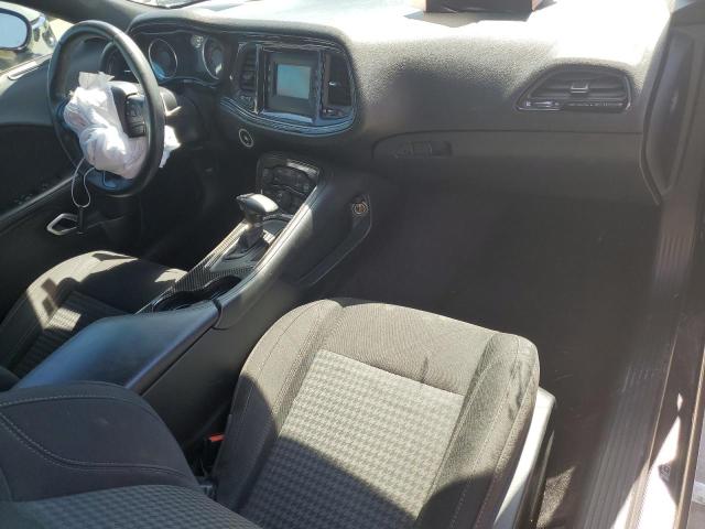 2C3CDZBT3HH568705 Dodge Challenger R/t