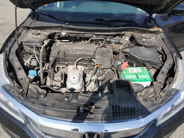 1HGCR2F37HA181380 Honda ACCORD LX