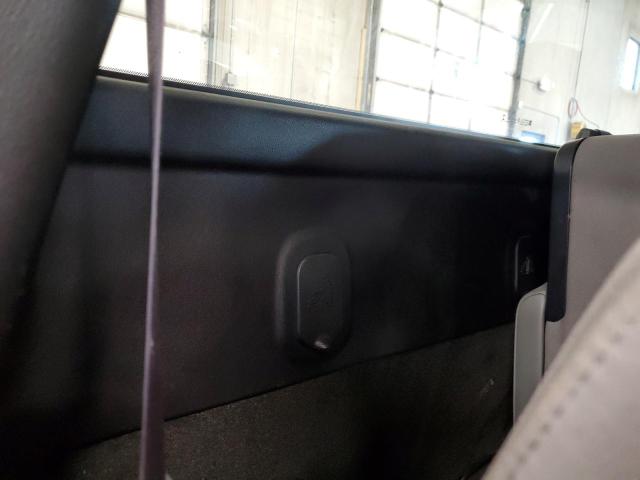 1GTN1LEC1HZ906110 GMC Sierra C1500