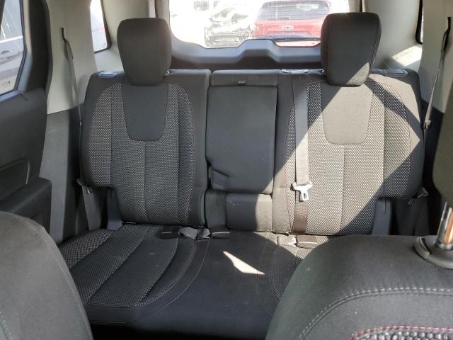 2GKFLWEK7F6113432 GMC Terrain Sle