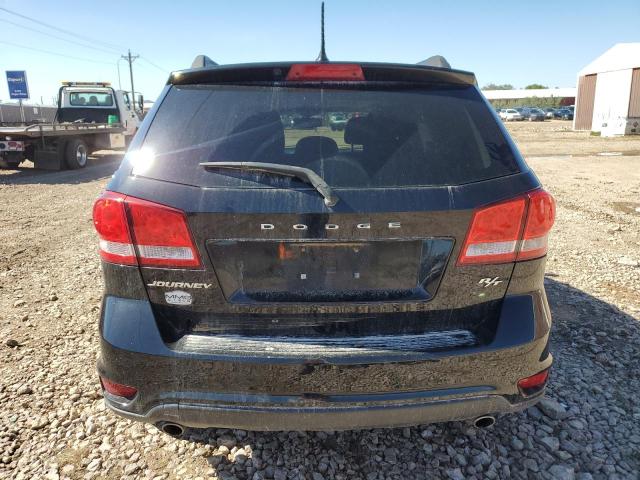 3C4PDCEG3FT542991 Dodge Journey R/t