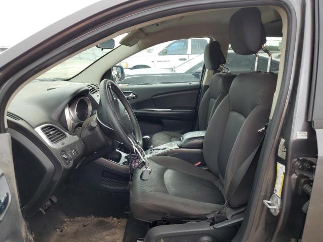 3C4PDCBG1ET178380 Dodge Journey Sxt
