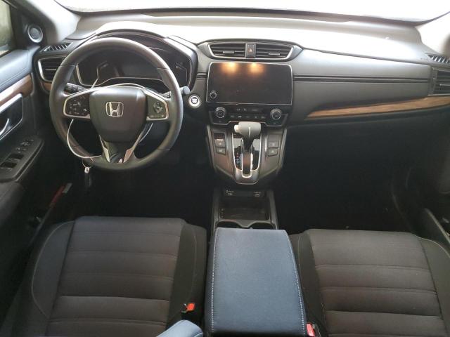 5J6RW1H55LL006269 Honda CR-V EX