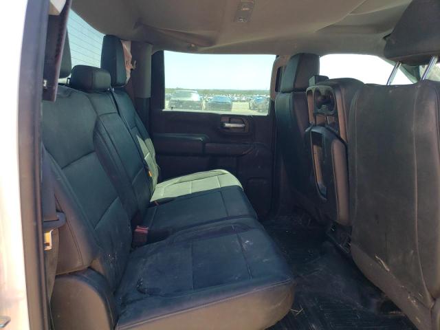 1GT49LEY5MF299446 GMC Sierra K2500 Heavy Duty