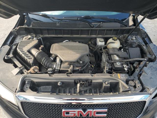 1GKKNLLS9KZ115675 GMC ACADIA SLE