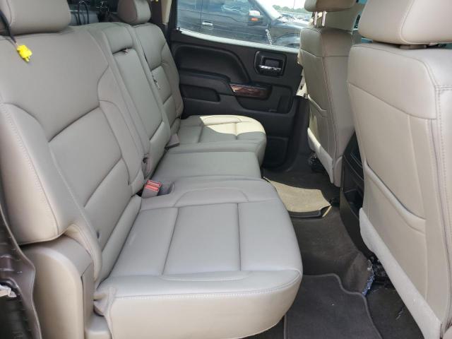 3GTP1NEC1JG504534 GMC Sierra C1500 Slt