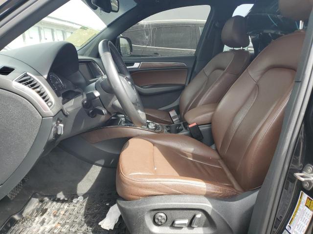 WA1LFAFP7EA112151 Audi Q5 Premium Plus