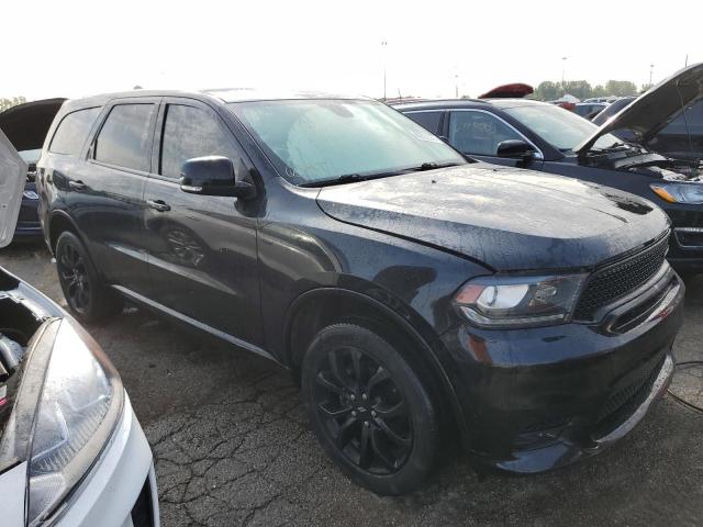 1C4RDJDG7KC853246 Dodge DURANGO GT