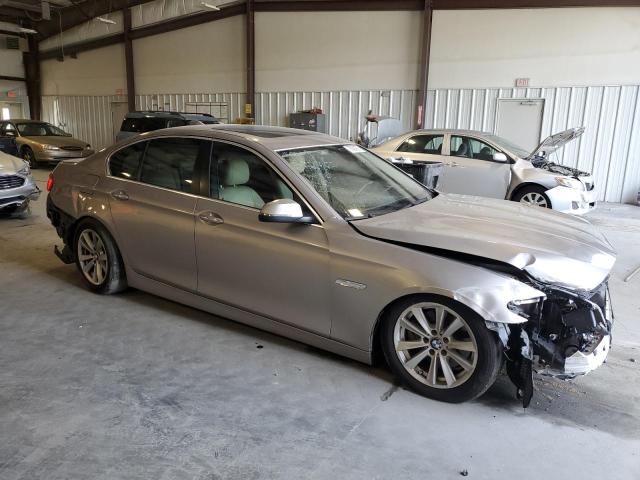 WBA5A5C52FD521968 BMW 528 I
