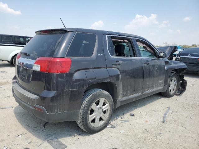 2GKALMEKXE6109498 GMC Terrain Sle