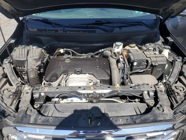 3GKALXEX7KL220854 GMC Terrain Denali
