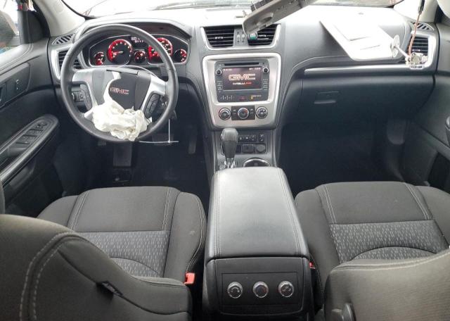 1GKKVPKD1GJ313666 GMC ACADIA SLE