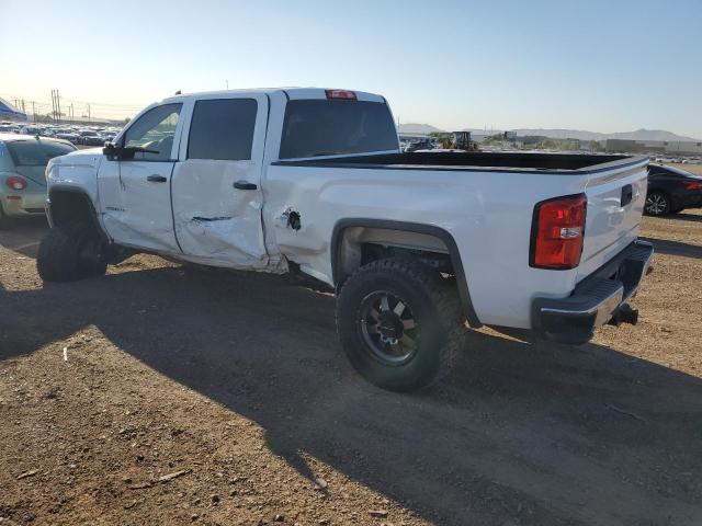 1GT12RE88GF304332 GMC Sierra K2500 Heavy Duty