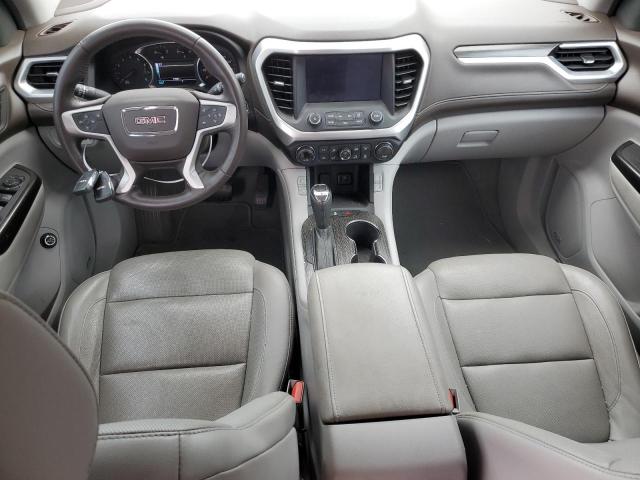 1GKKNWLS1JZ143907 GMC Acadia Slt-2