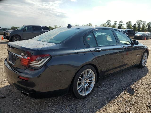 WBAYF8C57FD653981 BMW 750 LXI