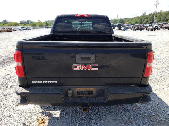 1GTV2TECXFZ416355 GMC Sierra K1500