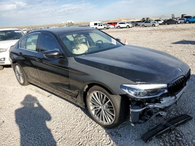 WBAJE7C3XHG890124 BMW 540 XI