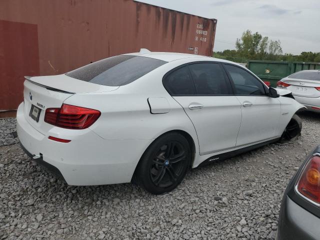 WBA5A5C58FD516340 BMW 528 I