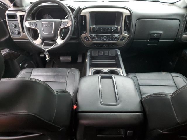 3GTU2WEJ9EG347765 GMC Sierra K1500 Denali
