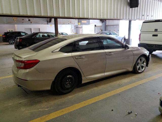 1HGCV1F90JA021017 Honda Accord Touring