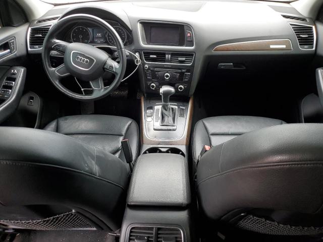 WA1LFAFP9EA107971 Audi Q5 Premium Plus