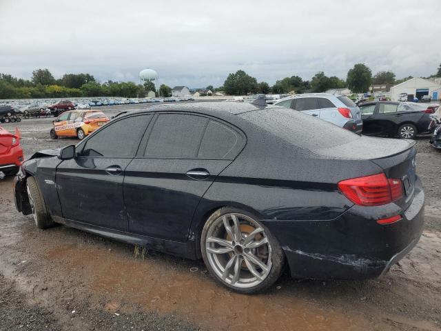 WBA5B3C59GG261019 BMW 535 XI