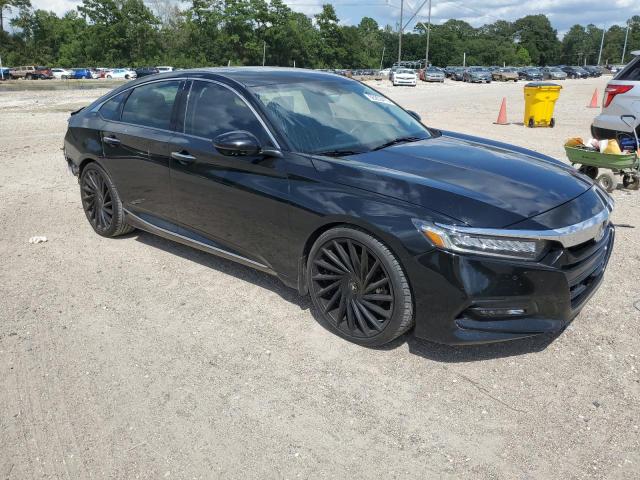1HGCV1F95JA109013 Honda Accord Touring
